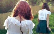 元宵节活动主题