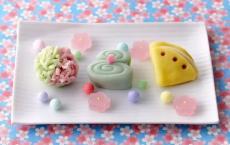 牛顿小时候的故事