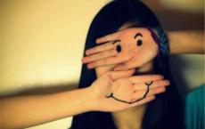 哇！沙漠那么好玩 我要跟着三毛去撒哈拉