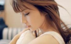 西游记读后感1000字