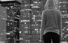 文天祥的英雄事迹