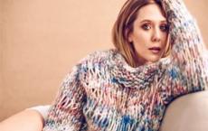 傲慢与偏见英文读后感