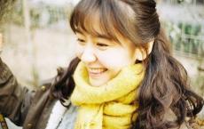 我家的一件珍品