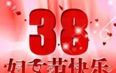 陈寅恪的三重悲剧：最是文人不自由