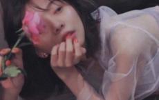 水浒传第一回读后感