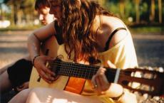 淮海战役观后感