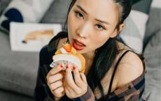 亮剑精神的感悟