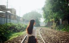 小实验作文300字