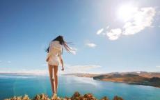 家 留着你的温暖与抓狂