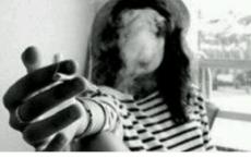 安全生产宣传标语