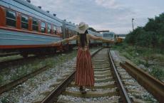 最后十年 鲁迅的锋芒所向丨钱理群