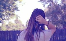 舌尖上的中国观后感