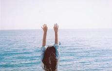 日志520伤感说说