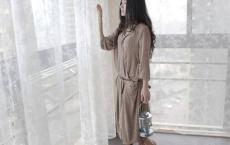 梁启超：一位下沉时代拒绝躺平的精神贵族