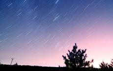 美丽人生观后感