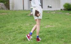 食品安全宣传标语