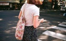 每天工作16小时难怪四爷雍正是中国历史上最勤奋