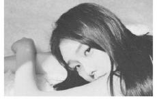 全城高考观后感