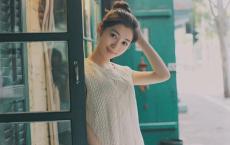 此生不读金圣叹翻烂《水浒》也枉然