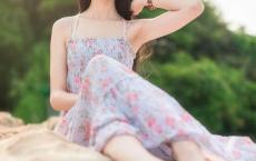 防溺水作文300字