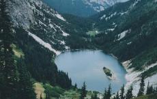 现代科技发展带来的变化