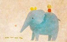 大国工匠观后感