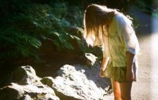 提醒幸福读后感