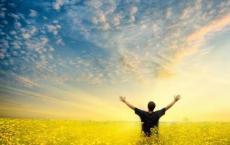 司马懿：真正厉害的人 往往是不动声色的