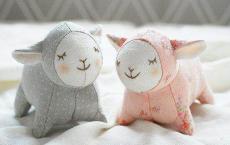 《国家宝藏》观后感