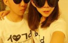 得之我幸 失之我命