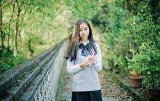 读汤姆索亚历险记有感