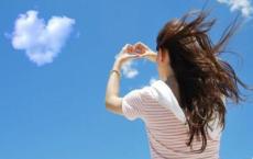 《白日梦想家》观后感