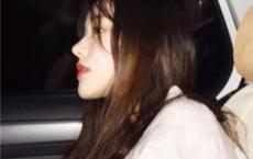 保护环境的标语