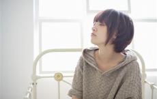 让子弹飞观后感