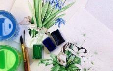 失业后像个晕头转向的废物