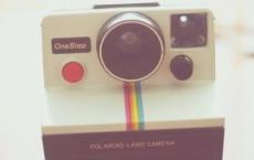 宇文所安 | 王维：简朴的技巧