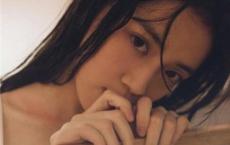 保护地球的标语