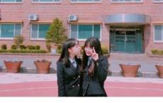 安全生产标语大全