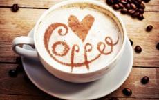 珍爱生命预防溺水作文