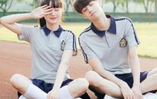 钢铁是怎样炼成的读后感1000字