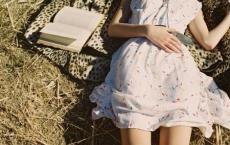 爱的教育读后感600字