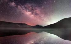 当一块石头有了愿望读后感