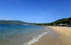 卖火柴的小女孩故事