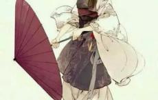 我的读书故事作文400字