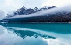 呼兰河传读书笔记