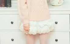 宝贝宝贝读后感