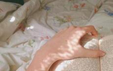 顶碗少年读后感