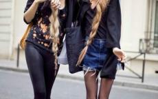 巴菲特致股东的信读后感