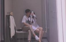 西游记读后感600字