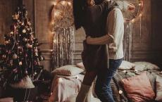 三国演义读后感100字